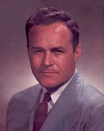 2003 sid mcmath american lawyer and politician 34th governor of 10 04