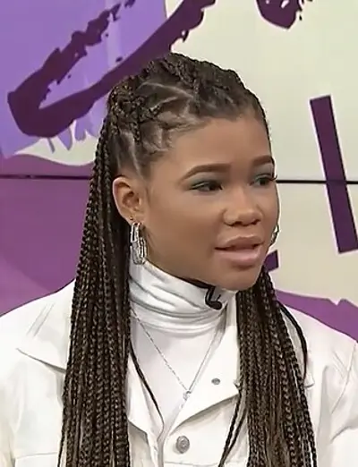 2003 storm reid american actress 07 01