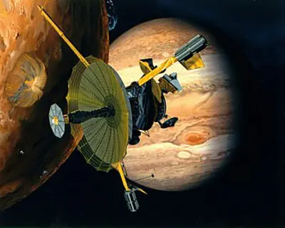 2003 the galileo spacecraft is terminated by sending it into jupi 09 21