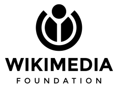 2003 the wikimedia foundation is founded in st