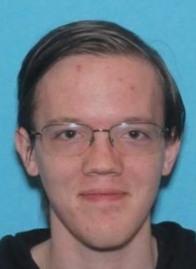2003 thomas matthew crooks american attempted assassin of donald 09 20