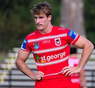 2003 toby couchman australian rugby league player 09 16