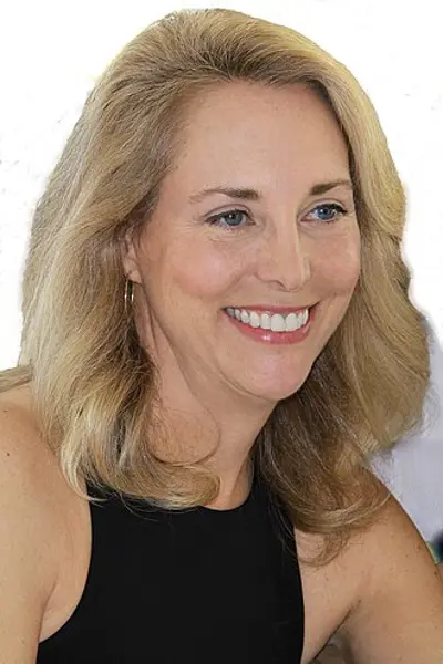 2003 valerie plames identity as a cia operative was leaked to an 07 14