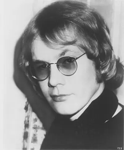 2003 warren zevon american singer songwriter born 1947 09 07