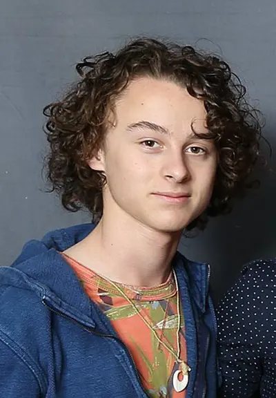 2003 wyatt oleff american actor 07 13