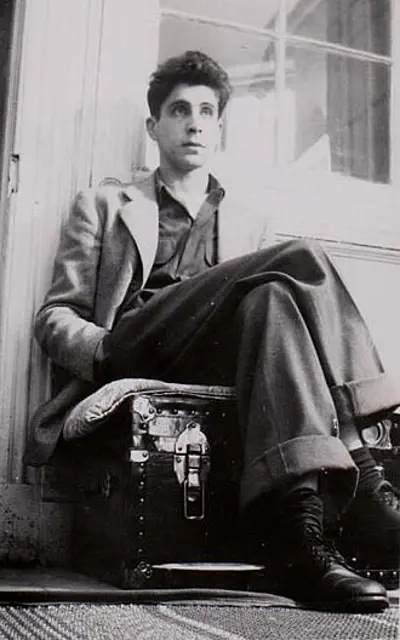 2004 anthony hecht american poet and educator born 1923 10 20