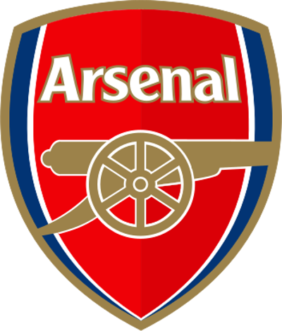 2004 arsenal f.c