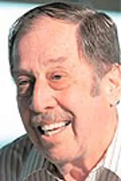 2004 bob bemer american computer scientist and engineer born 19 06 22