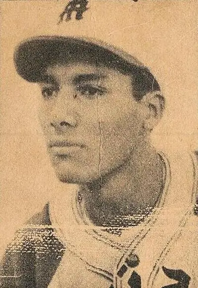 2004 bobby avila mexican baseball player and politician born 19 10 26