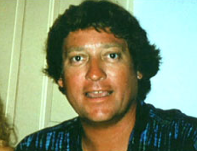 2004 charlie brandt american serial killer born 1957 09 13
