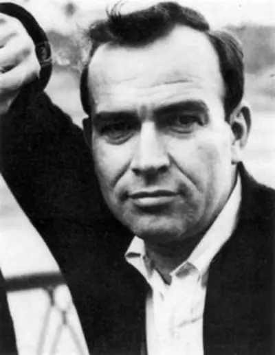 2004 fred ebb american songwriter born 1928 09 11