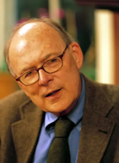 2004 james chace american historian and author born 1931 10 08