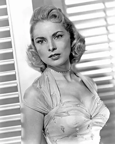 2004 janet leigh american actress born 1927 10 03