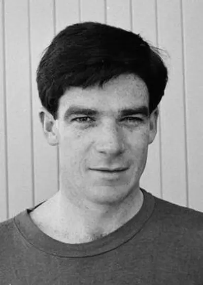 2004 johnny warren australian footballer manager and sportscas 11 06