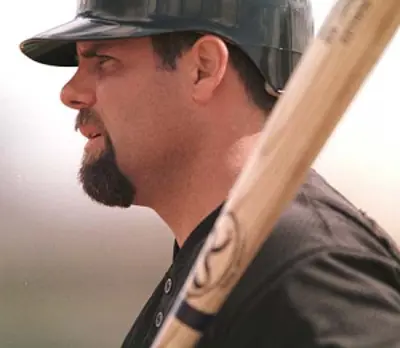 2004 ken caminiti american baseball player born 1963 10 10