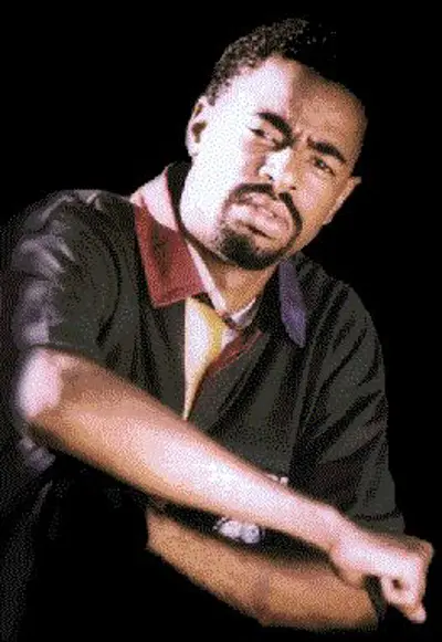 2004 mac dre american rapper and producer founded thizz enterta 11 01