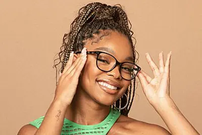 2004 marsai martin american actress and producer 08 14