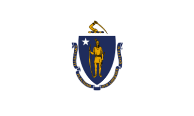 2004 massachusetts became the first u.s