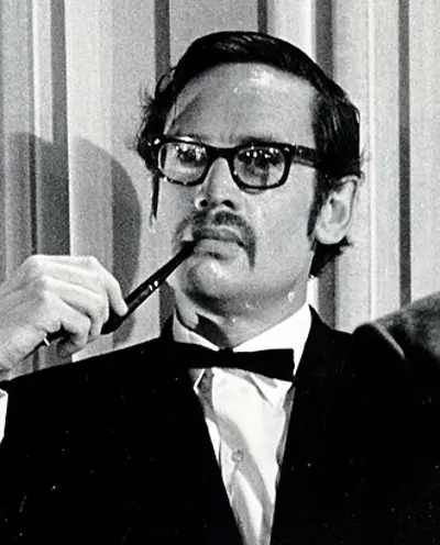 2004 maurice shadbolt new zealand author and playwright born 19 10 10