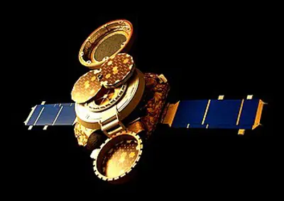2004 nasas uncrewed spacecraft genesis crash lands when its para 09 08
