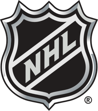 2004 national hockey league commissioner gary bettman announces l 09 15