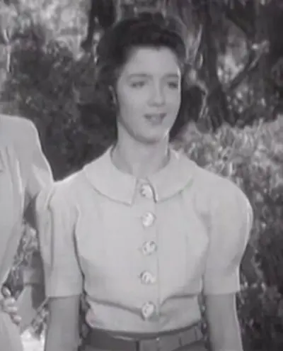 2004 peggy ryan american actress and dancer born 1924 10 30