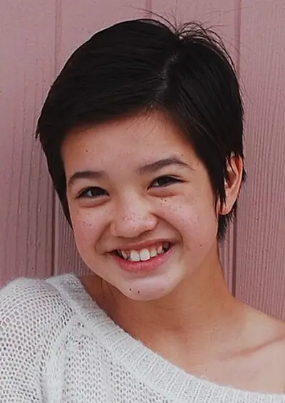 2004 peyton elizabeth lee american actress 05 22