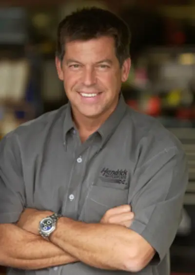 2004 randy dorton american engineer born 1954 10 24