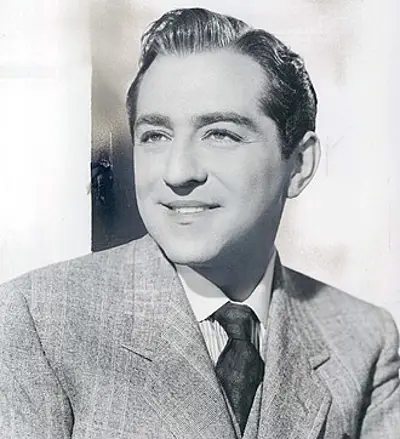 2004 robert merrill american actor and singer born 1919 10 23