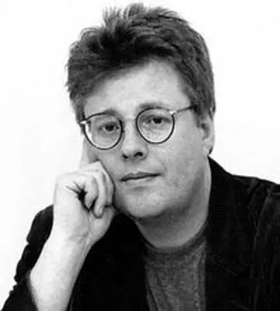 2004 stieg larsson swedish journalist and author born 1954 11 09