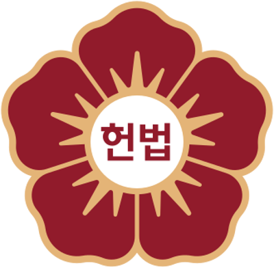 2004 the constitutional court of south korea overturns the impeac 05 14