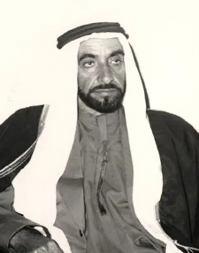 2004 zayed bin sultan al nahyan the 1st president and founder of 11 02
