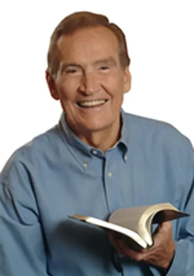 2005 adrian rogers american pastor and author born 1931 11 15
