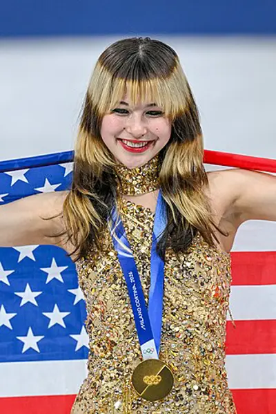 2005 alysa liu american figure skater 08 08