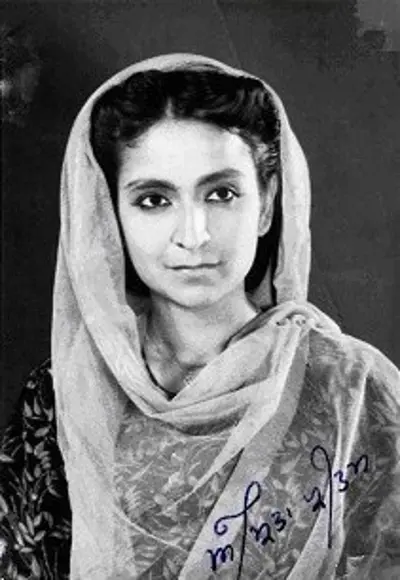 2005 amrita pritam indian author and poet born 1919 10 31