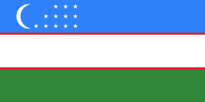 2005 andijan uprising uzbekistan troops open fire on crowds of 05 13
