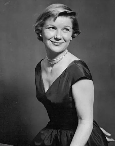 2005 barbara bel geddes american actress born 1922 08 08