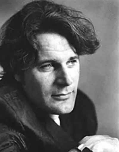 2005 charles rocket american actor and comedian born 1949 10 07