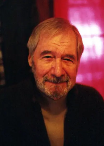 2005 ed mcbain american author and screenwriter born 1926 07 06