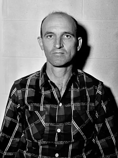 2005 edgar ray killen who had previously been unsuccessfully tri 06 21