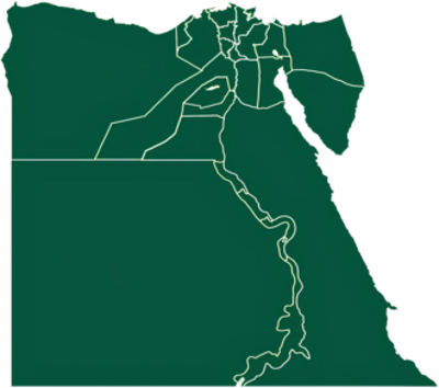 2005 egypt holds its first ever multi party presidential election 09 07