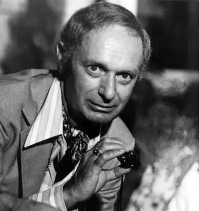 2005 ernest lehman american director producer and screenwriter 07 02