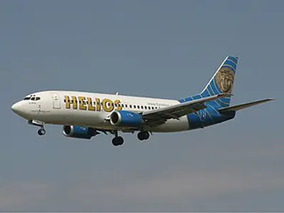 2005 helios airways flight 522 en route from larnaca cyprus to 08 14