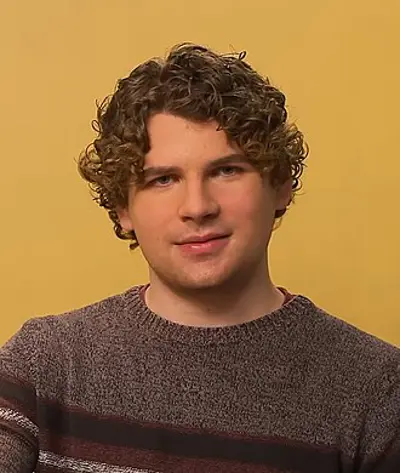 2005 kane parsons american youtuber and composer 06 18