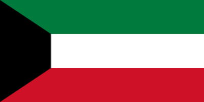 2005 kuwait permits womens suffrage in a 3523 national assembly 05 16