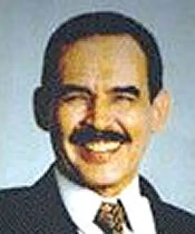 2005 mauritanian president maaouya ould sidahmed taya was overth 08 03
