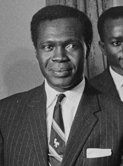 2005 milton obote ugandan politician 2nd president of uganda b 10 10