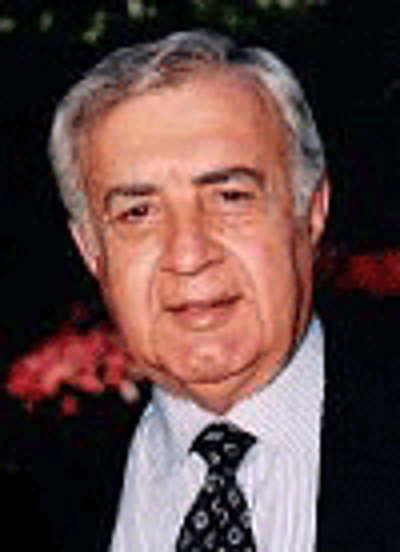 2005 moustapha akkad syrian american director and producer born 11 11