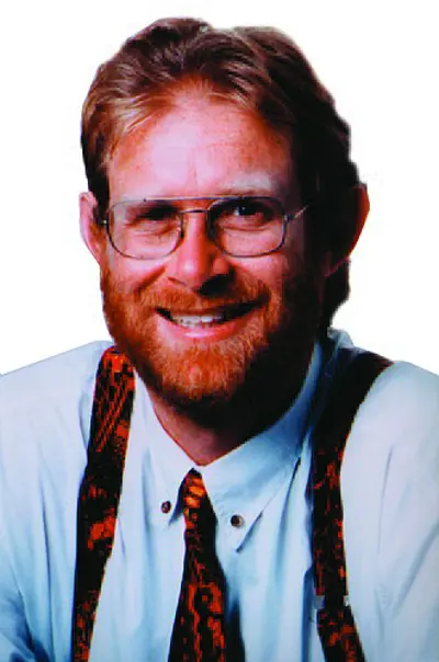 2005 rod donald new zealand lawyer and politician born 1957 11 06