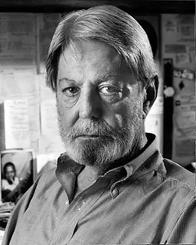 2005 shelby foote american historian and author born 1916 06 27